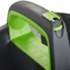 Gjødselspreder elektrisk 2,7 liter - Garden®
