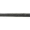 Gjengestang M12 - 1 meter