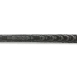 Gjengestang M12 - 1 meter