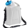 Gloria dunk 10 liter t/MultiJet
