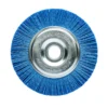 Gloria fugebørste nylon Ø110 mm t/WeedBrush