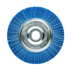 Gloria fugebørste nylon Ø110 mm t/WeedBrush