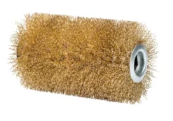 Gloria kunstgressbørste Ø100 mm t/MultiBrush