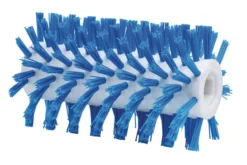 Gloria kunstgressbørste Ø100 mm t/MultiBrush