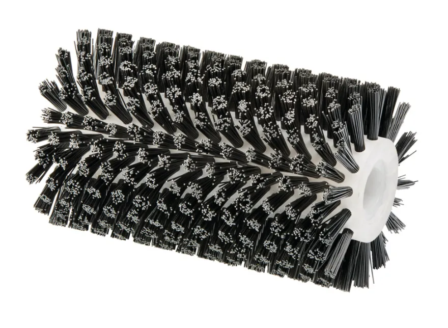 Gloria steinbørste medium Ø100 mm t/MultiBrush