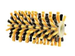 Gloria trebørste nylon Ø100 mm t/MultiBrush