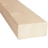 Gran K-virke 48x98x4200 mm