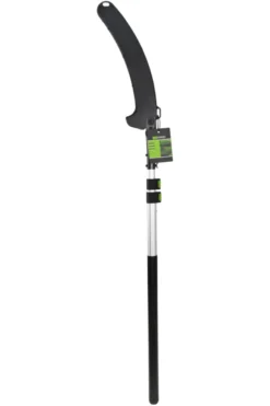 Grensag teleskopisk 160-240 cm - Garden®