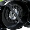Gressklipper 131 CC - Garden®
