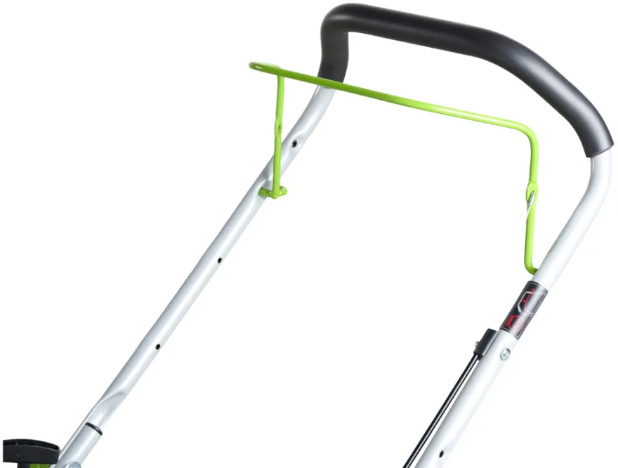 Gressklipper 131 CC - Garden®