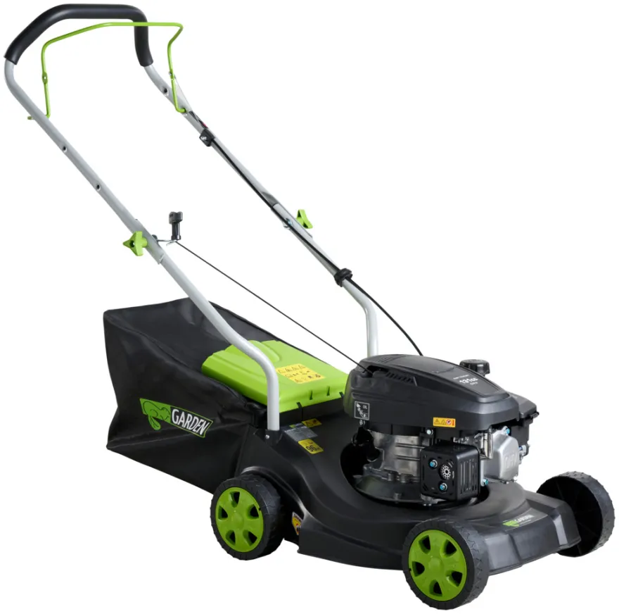 Gressklipper 131 CC - Garden®