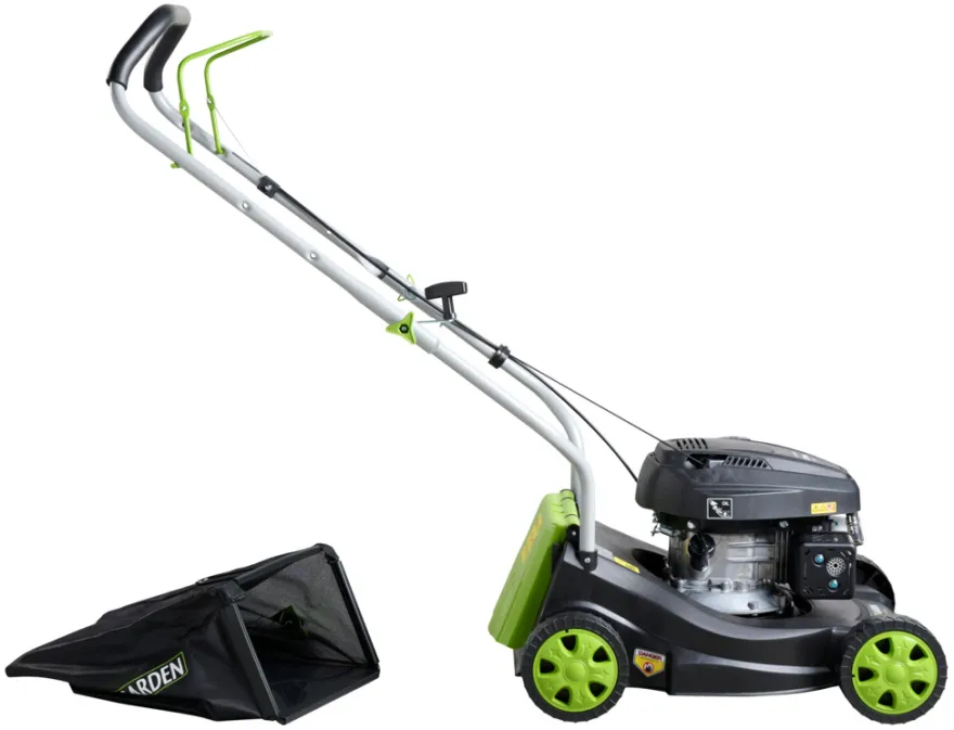 Gressklipper 131 CC - Garden®