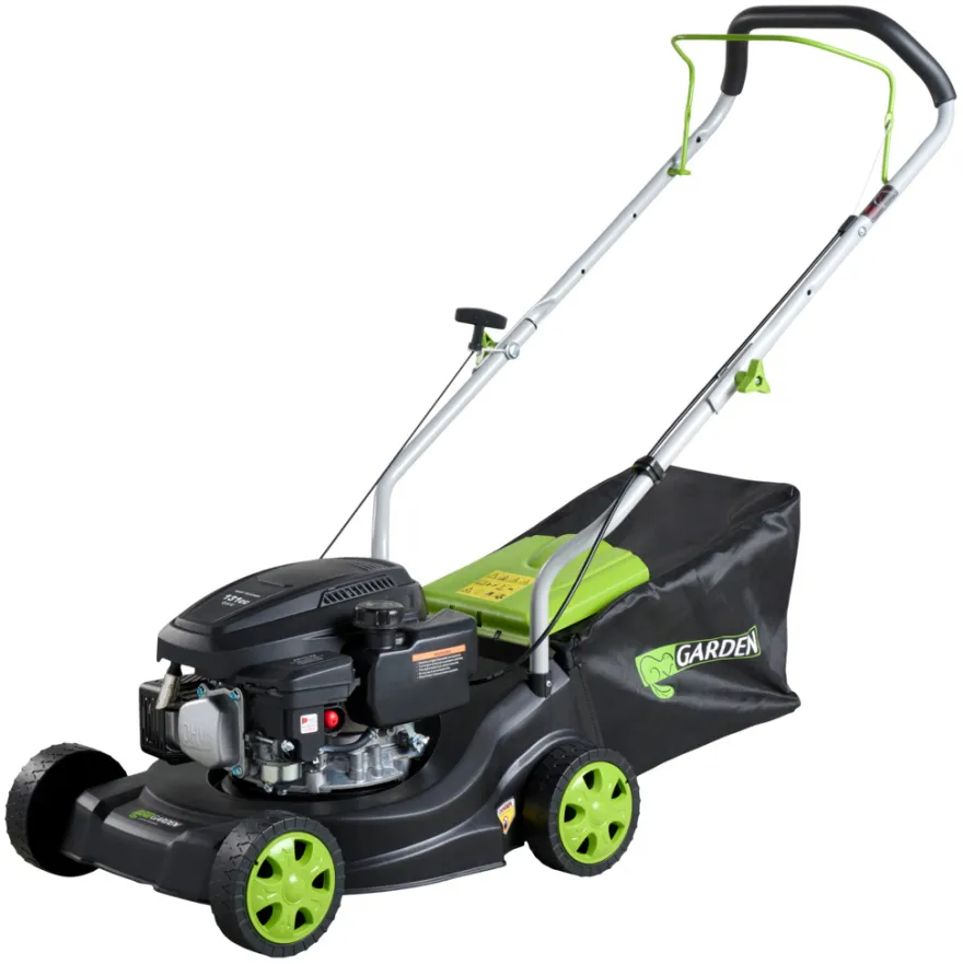 Gressklipper 131 CC - Garden®