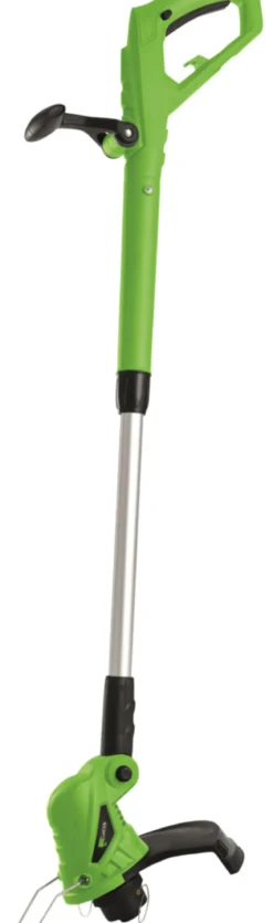 Gresstrimmer 350 W - Garden®
