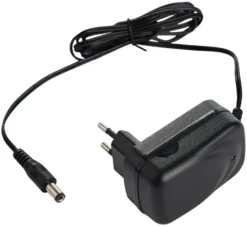 Gresstrimmer akku 12 V - Garden®