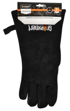 Grillhanske - Grillexpert Premium