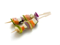 Grillspyd bambus 50 stk. - Grillexpert