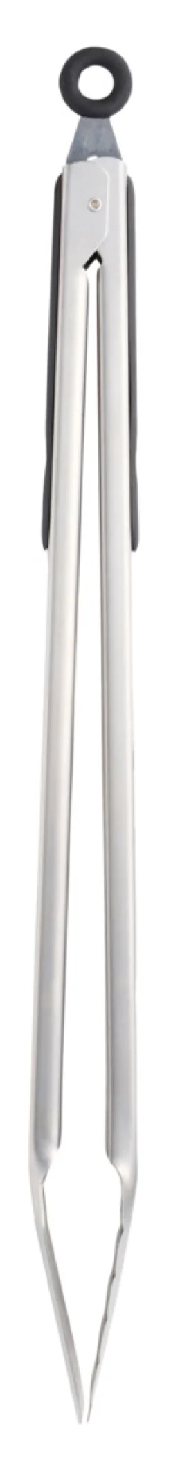 Grilltang 2-i-1 43,5 cm - Grillexpert