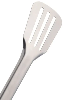 Grilltang 2-i-1 43,5 cm - Grillexpert