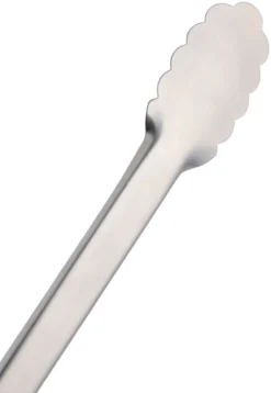 Grilltang 2-i-1 43,5 cm - Grillexpert