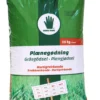 Grønne Fingre® plengjødsel 15 kg