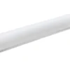 Grunnet glassfibervev 20 meter – Stabile®