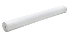 Grunnet glassfibervev 20 meter – Stabile®