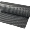 Grunnmursplate 1 x 20 meter