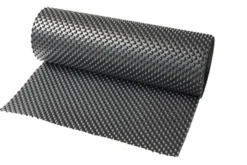 Grunnmursplate 1 x 20 meter