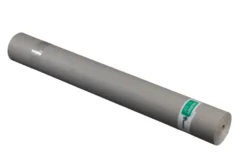 Gulvpapp L 1 x 15 meter - Tecca
