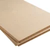 Gulvsponplate TG4 22 mm - 61,5 x 180 cm