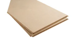 Gulvsponplate TG4 22 mm - 61,5 x 180 cm