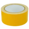 Gulvtape dobbeltklebende 50 mm x 25 m