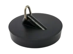Gummipropp 50,5 mm