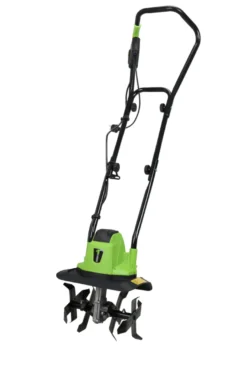 Hagefreser 1050 W - Garden®