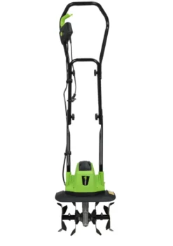 Hagefreser 1050 W - Garden®