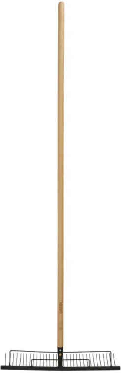 Hagerive - Garden®