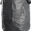 Hagesekk 272 liter - Garden®