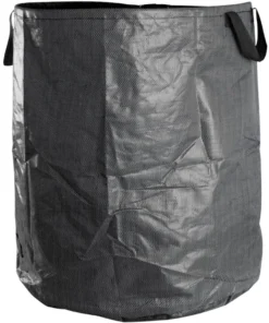Hagesekk 272 liter - Garden®