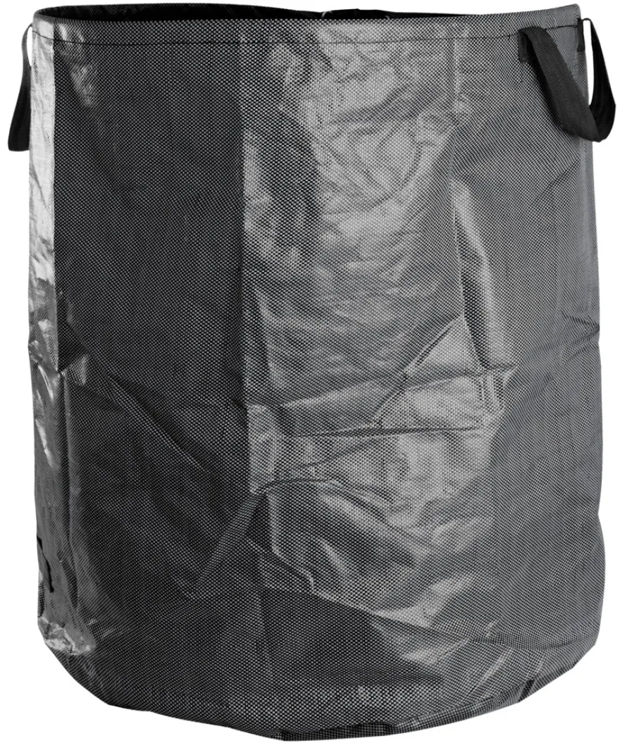 Hagesekk 272 liter - Garden®