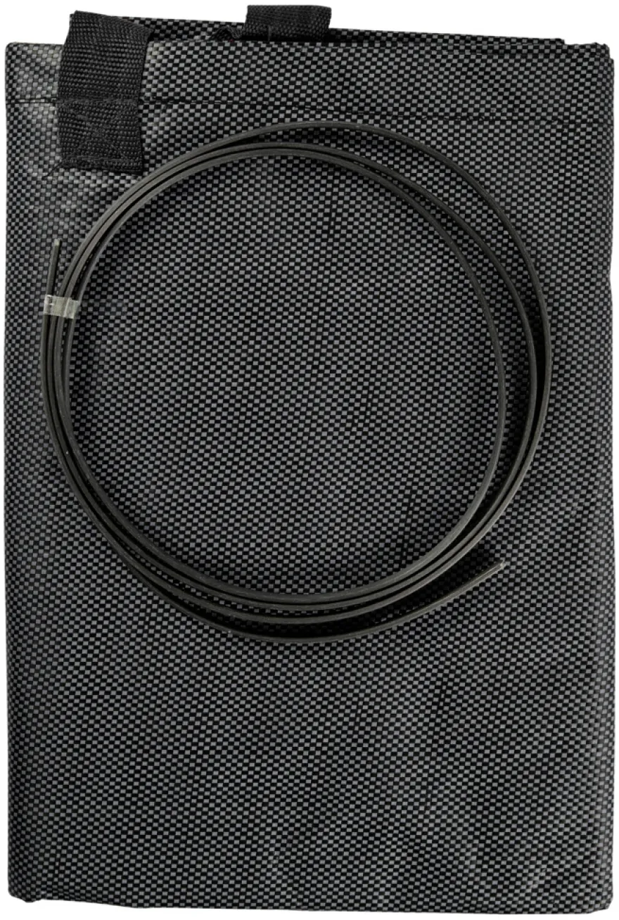 Hagesekk 272 liter - Garden®