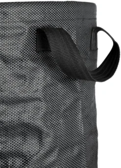 Hagesekk 272 liter - Garden®