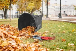 Hagesekk 150 liter – Garden®