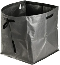 Hagesekk 150 liter – Garden®