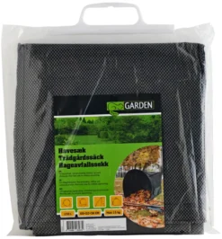 Hagesekk 150 liter – Garden®