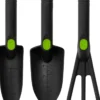 Hagesett 3 deler - Garden®