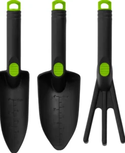 Hagesett 3 deler - Garden®