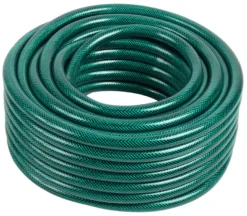 Hageslange 1/2" 20 meter - Garden®