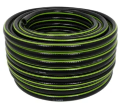 Hageslange 5-lags 25 meter - Garden®