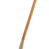 Hagespade ask 130 cm - Garden®